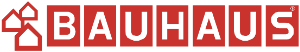pigsten bauhaus