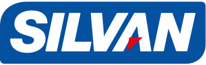 pigsten silvan